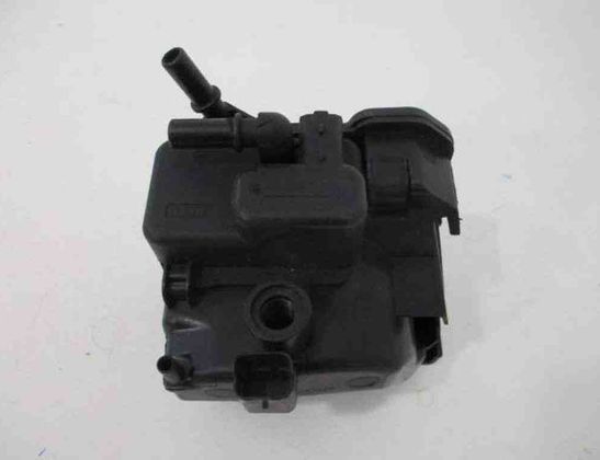 CITROËN C3 Picasso 1 generation (2008-2016) Degvielas filtra korpuss 9305108C 32491457