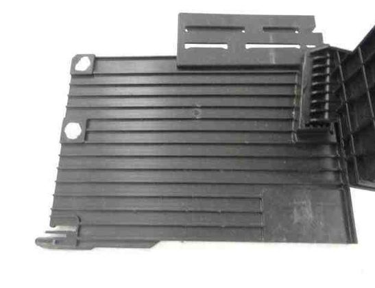 CITROËN C4 Picasso 2 generation (2013-2018) Engine Control Unit ECU 9808174680 32491787