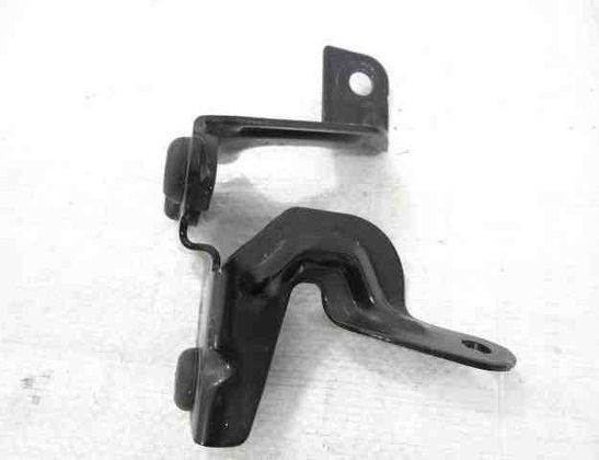 FORD Fiesta 7 generation (2017-2024) ABS bloka turētājs 8V51-2C304 32492403