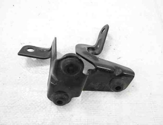 FORD Fiesta 7 generation (2017-2024) ABS bloka turētājs 8V51-2C304 32492403