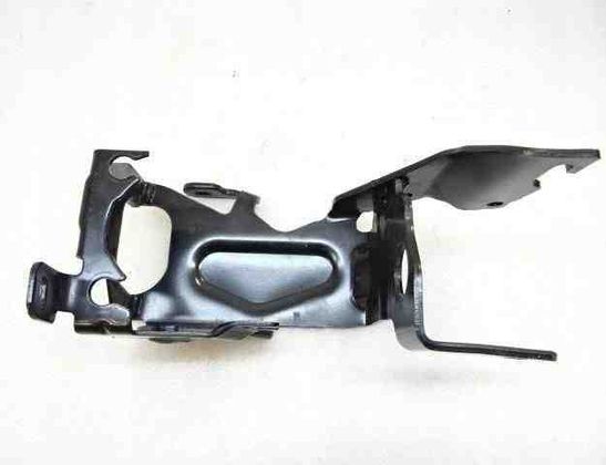 CITROËN C3 AirCross 1 generation (2017-2024) Держатель насоса ABS 9818695380 32492549