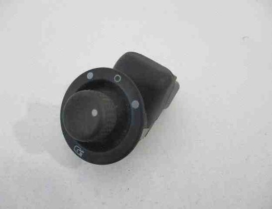 RENAULT Laguna 2 generation (2001-2007) Переключатель регулировки зеркала 32492669