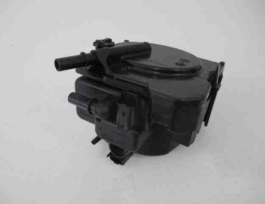 CITROËN C3 Picasso 1 generation (2008-2016) Degvielas filtra korpuss 9305108C 32492974