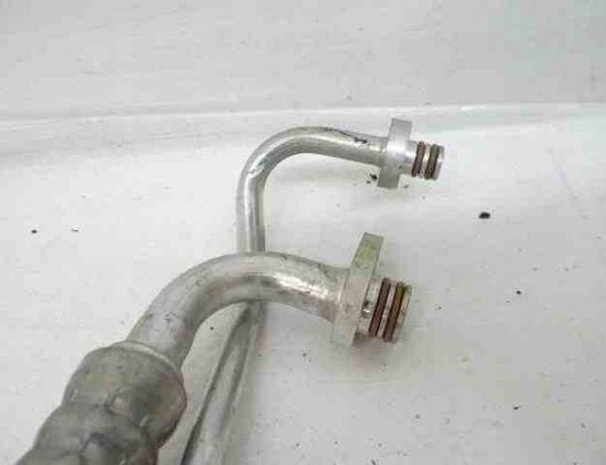 PEUGEOT 508 1 generation (2010-2020) Трубки кондиционера 9809069180 32493323