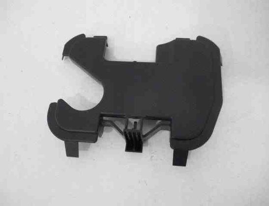 CITROËN C4 Picasso 2 generation (2013-2018) Держатель насоса ABS 32493585