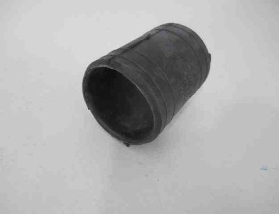 CITROËN Jumper 3 generation (2006-2024) Fuel return pipe 1505T7 32493771