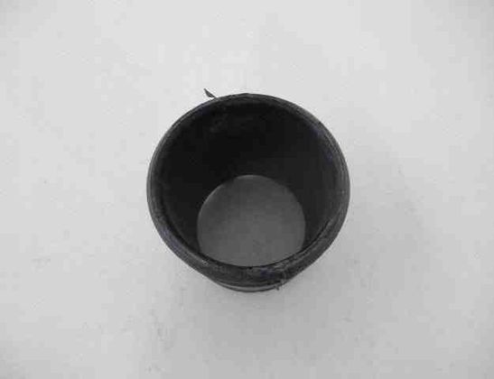 CITROËN Jumper 3 generation (2006-2024) Fuel return pipe 1505T7 32493771