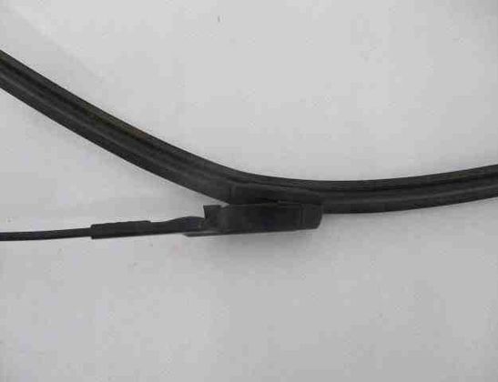 PEUGEOT 308 3 generation (2021-2023) Стеклоочистители спереди 9677256180 32494262