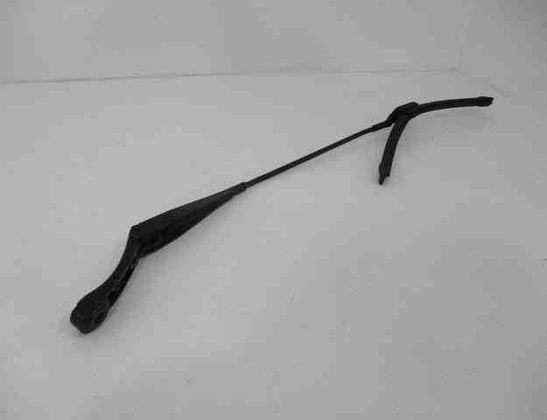 PEUGEOT 308 3 generation (2021-2023) Стеклоочистители спереди 9677256180 32494262