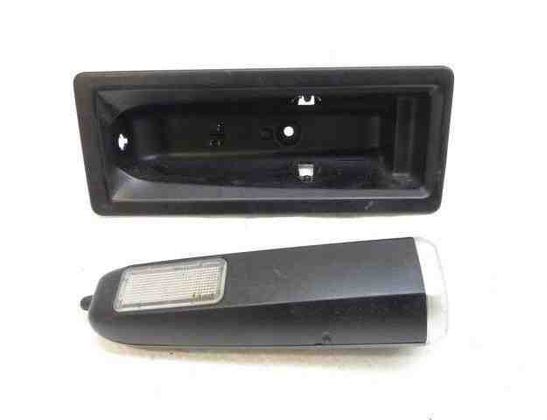 PEUGEOT 308 T7 (2007-2015) Other Control Units 9685614080 32494317
