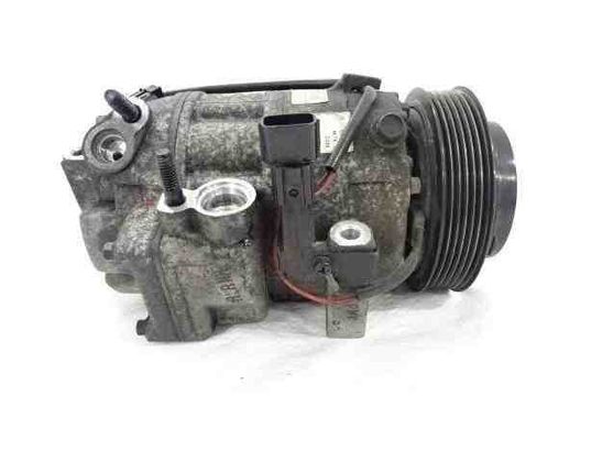 HYUNDAI Santa Fe DM (2012-2020) Air Condition Pump 32494447
