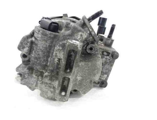 HYUNDAI Santa Fe DM (2012-2020) Air Condition Pump 32494447