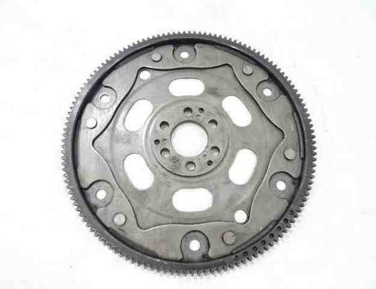 PEUGEOT 508 2 generation (2018-2023) Spararats 9816280680 32494794