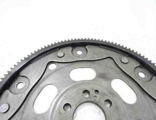 PEUGEOT 508 2 generation (2018-2023) Spararats 9816280680 32494794