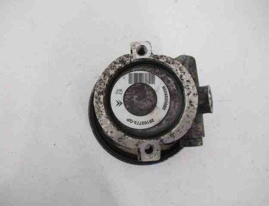 CITROËN Xsara Picasso 1 generation (1999-2010) Power Steering Pump 26103773QP,9659820880,9637000980 32495037