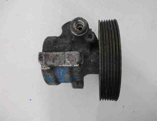 CITROËN Xsara Picasso 1 generation (1999-2010) Power Steering Pump 26103773QP,9659820880,9637000980 32495037