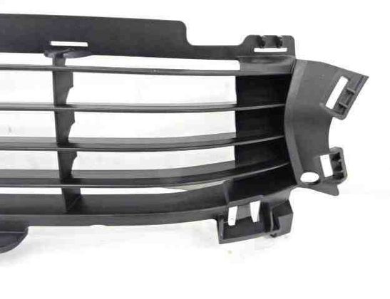 PEUGEOT 508 1 generation (2010-2020) Front Bumper Lower Grill 9808514780 32495227