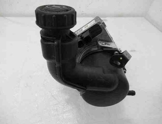 PEUGEOT 508 1 generation (2010-2020) Power Steering Pump A5101675B 32495526