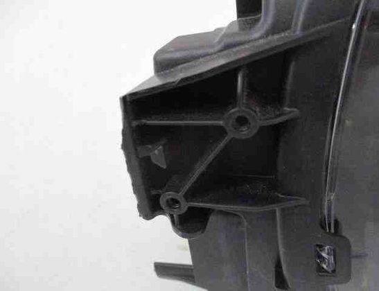 CITROËN C3 Picasso 1 generation (2008-2016) Фара передняя правая 32496968