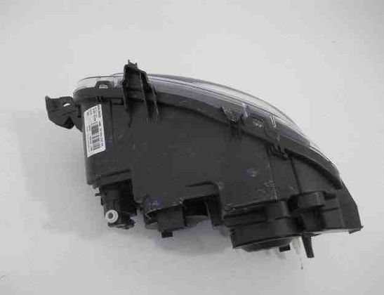 CITROËN C3 Picasso 1 generation (2008-2016) Фара передняя правая 32496968