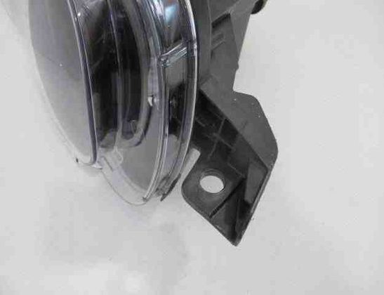 CITROËN C3 Picasso 1 generation (2008-2016) Фара передняя правая 32496968