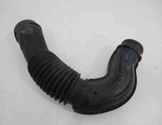 CITROËN C3 Picasso 1 generation (2008-2016) Другие трубы 9680764580 32497163