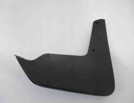 PEUGEOT 208 Peugeot 208 (2012-2015) Aizmugurējais labais dubļu sargs 1606416380 32497607