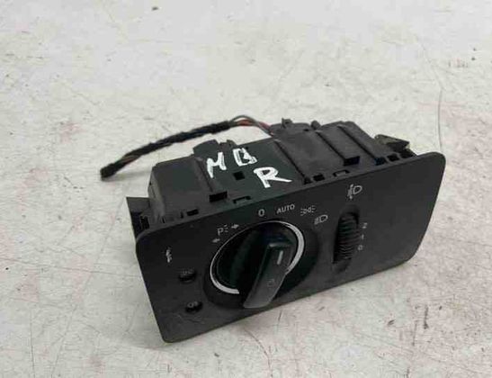 MERCEDES-BENZ R-Class W251 (2005-2017) Lukturu vadības slēdzis A2515453004 22162309