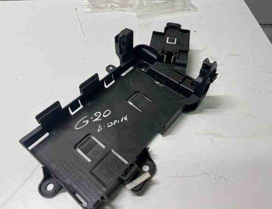 BMW 3 Series G20/G21/G28 (2018-2024) Citas salona daļas 8783809 22163459