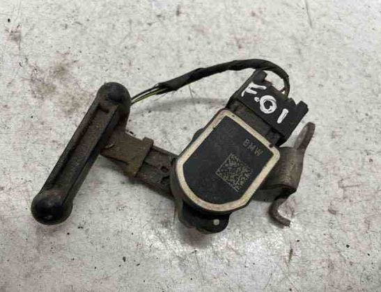 BMW 7 Series F01/F02 (2008-2015) Front Right Level Sensor 6788571 22164213
