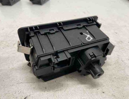 MERCEDES-BENZ R-Class W251 (2005-2017) Переключатель света A2515453404 22167595