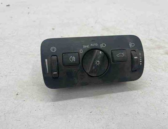 VOLVO V40 2 generation (2012-2020) Headlight Switch Control Unit 30739425 22168645
