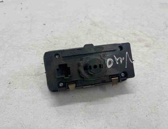 VOLVO V40 2 generation (2012-2020) Headlight Switch Control Unit 30739425 22168645