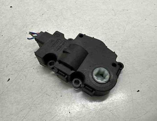 BMW 3 Series F30/F31 (2011-2020) Salona sildītāja vadības vārsti T946104 22175399