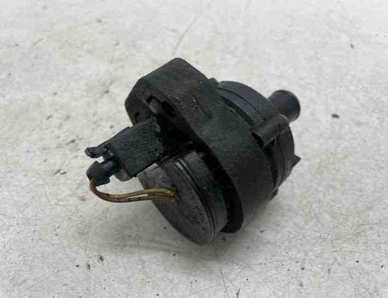 MERCEDES-BENZ R-Class W251 (2005-2017) Circulation Water Motor A2118350028 22180397