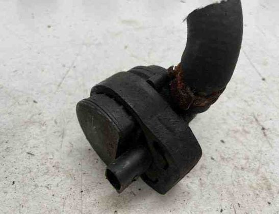 MERCEDES-BENZ E-Class W212/S212/C207/A207 (2009-2016) Circulation Water Motor A2118350028 22192826