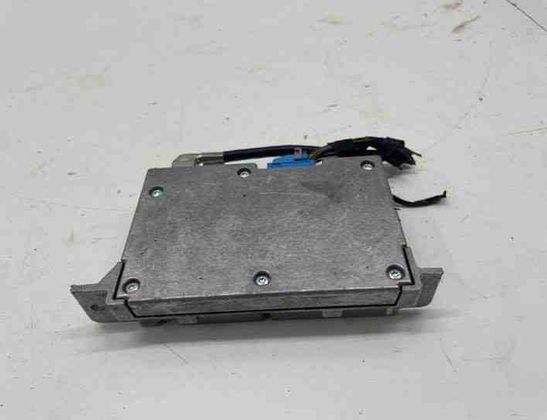 BMW 2 Series Active Tourer F45 (2014-2018) Camera control unit 9367350 22196972