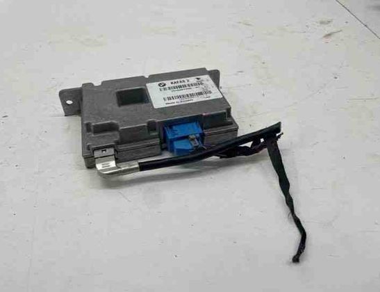 BMW 2 Series Active Tourer F45 (2014-2018) Camera control unit 9367350 22196972