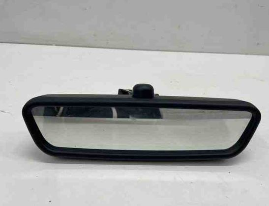 BMW 3 Series F30/F31 (2011-2020) Interior Rear View Mirror 021222 22200680