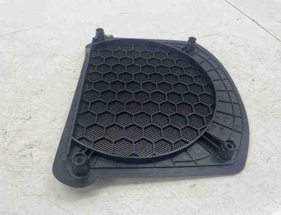 BMW X4 G02 (2018-2024)  Крышка динамика 6826950 22204635