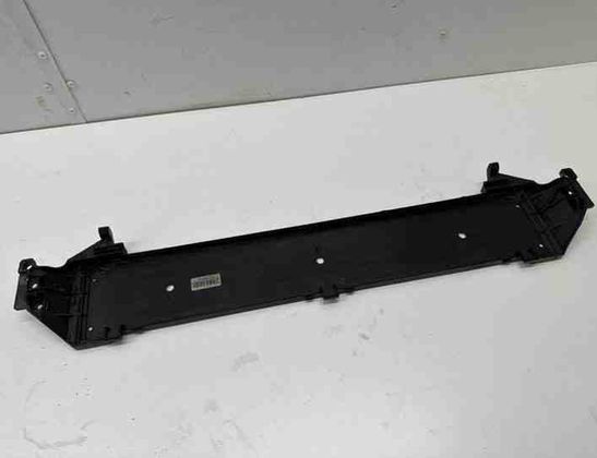 BMW 5 Series F10/F11 (2009-2017) Slam Panel Frame Lower Part 7803066 22205061