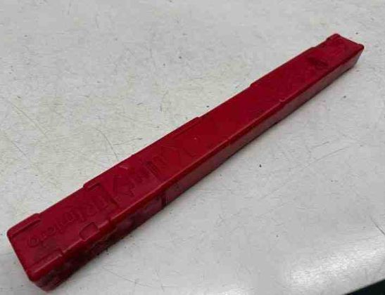 MERCEDES-BENZ E-Class W213/S213/C238/A238 (2016-2024) Знак аварийной остановки A1718900097 22214163