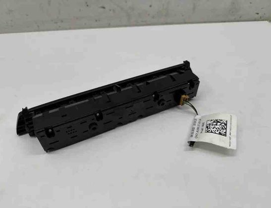 AUDI A6 C4/4A (1994-1997) кнопка опасности 4K0925301 26807905