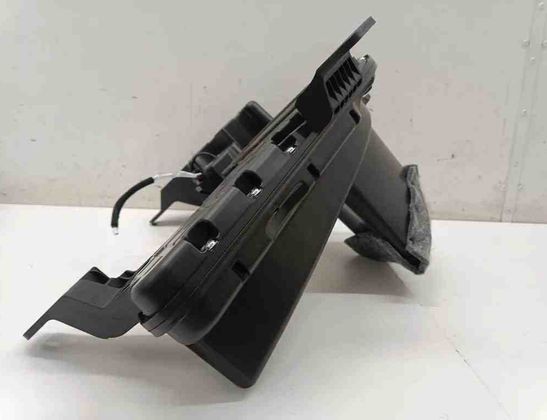 HYUNDAI Kona 1 generation (2017-2024) Сабвуфер 96380J9000 26820775