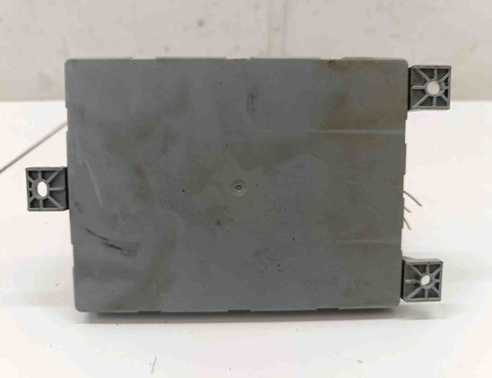 MERCEDES-BENZ C-Class W205/S205/C205 (2014-2023) Citau veidu vadības bloki A2229006014 27485632