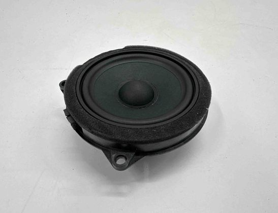 BMW X7 G07 (2018-2024) Колонка дверей передняя правая 2622518 27958419