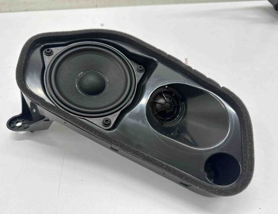 BMW X7 G07 (2018-2024) Фонарь задней крышки 6809632,2622521 27958425