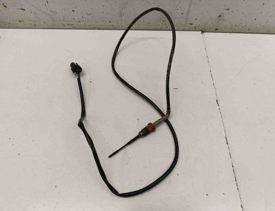 BMW 2 Series F44 (2019-2023) Exhaust gas temperature sensor 8570121 28441727