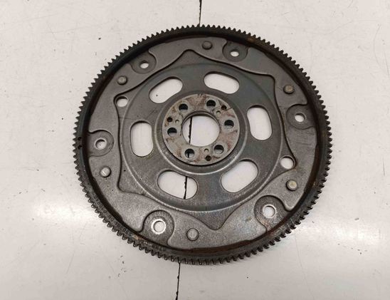 OPEL Grandland X 1 generation (2017-2023) Маховик 9816280680 30033615