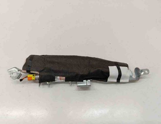 VOLVO XC60 2 generation (2017-2024) SRS переднее правое сиденье 32403040 30333492